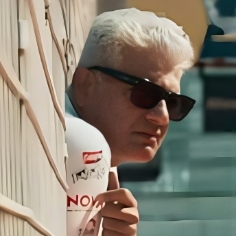 Gladiators trailer: Ajith Kumar’s racing obsession gets a full-throttle showcase