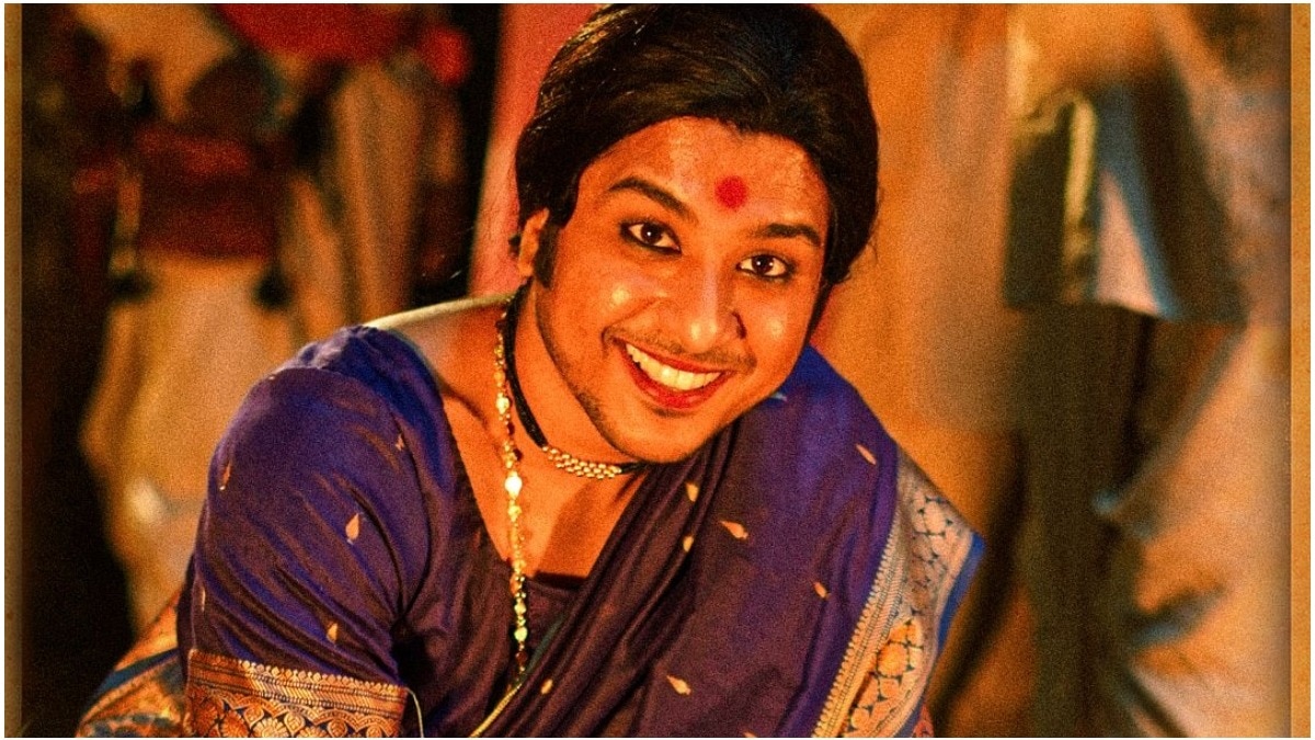 What is Gondhal ritual? Inside colourful Marathi film that is India's Oscars entry