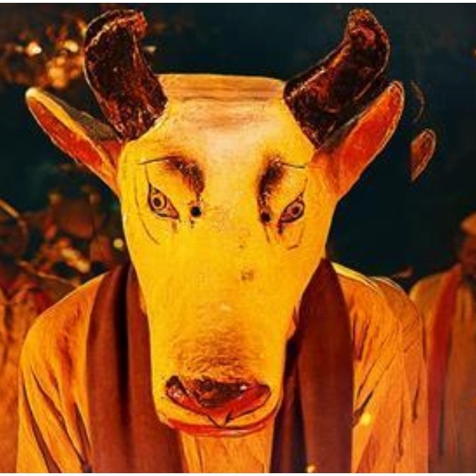 What is Gondhal ritual? Inside colourful Marathi film that is India's Oscars entry