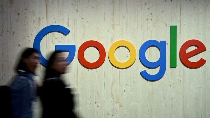 Google DeepMind's safety researcher Bilal Chughtai has resigned, claiming that AI may have the potential to kill us all. (Photo: Reuters) Google (Photo: Reuters)