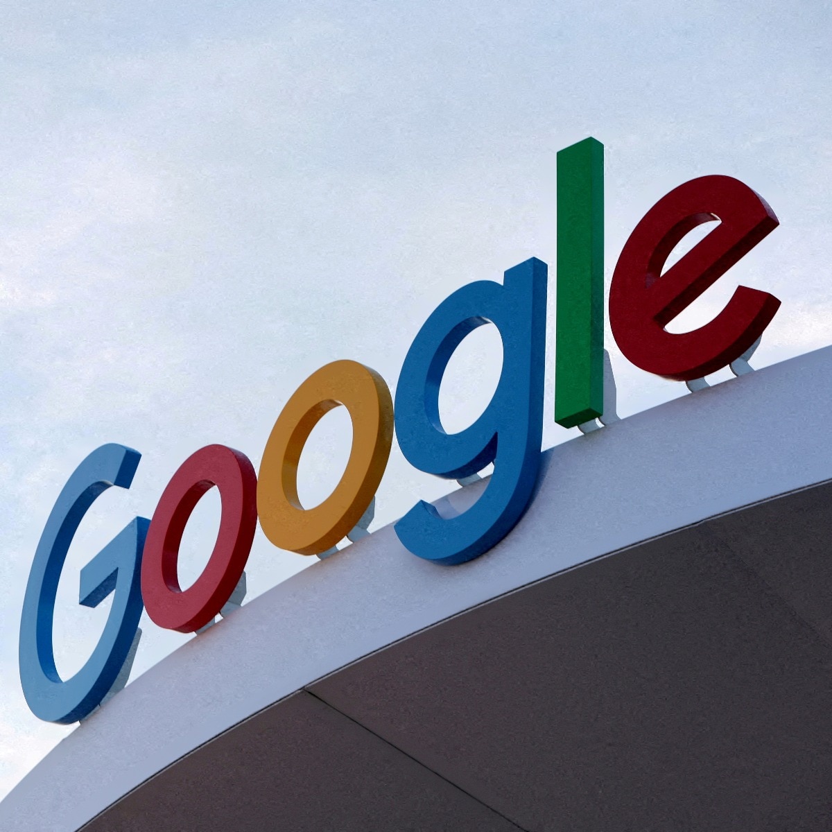 Gemini hacked three companies but stopped before doing any harm, Google says