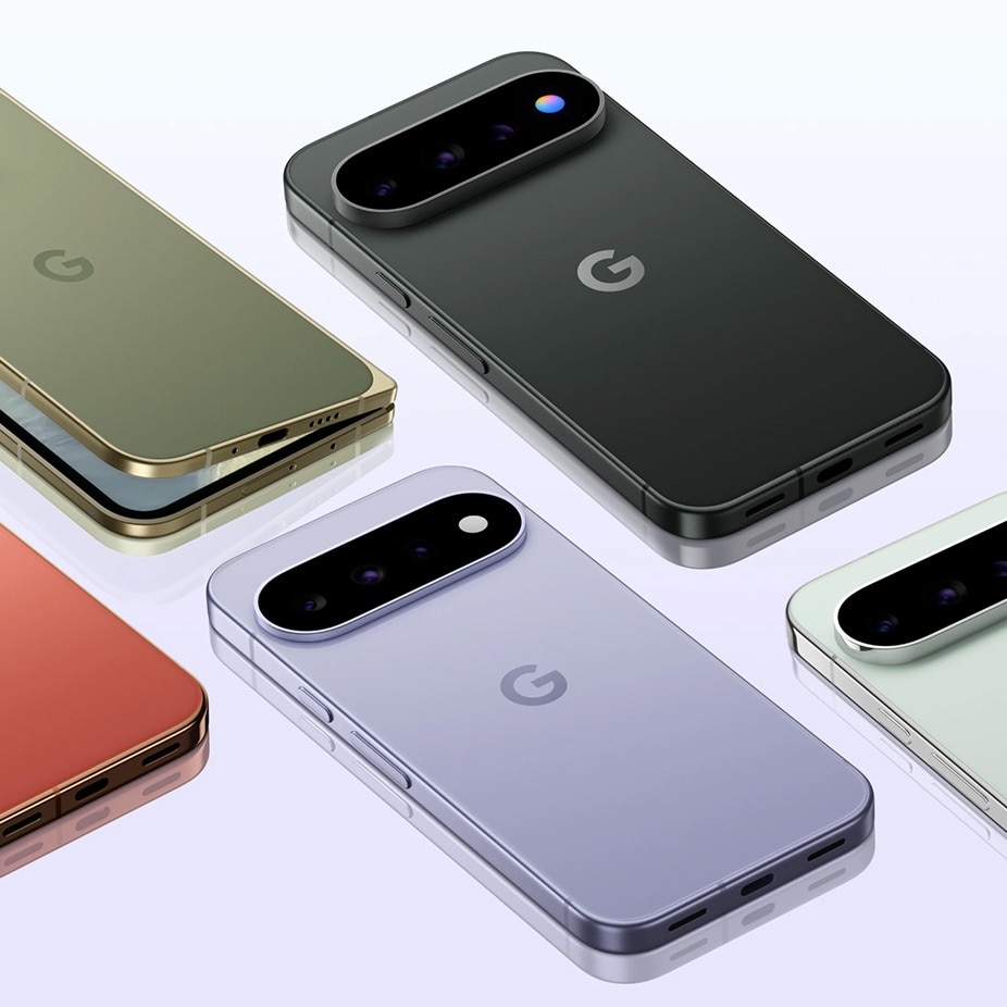 Google says Gemini AI can make calls and talk to people on your behalf now