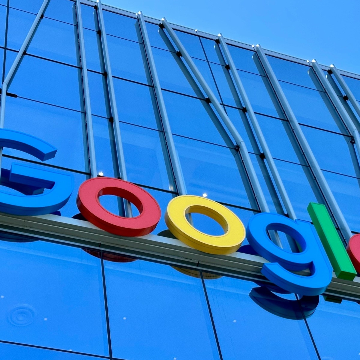 Google unveils 5 new India initiatives using AI for solar, clean energy and farming