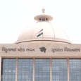 Gujarat bomb threat: 2 arrested, probe uncovers Bangladesh-linked email syndicate Gujarat bomb threat: 2 arrested, probe uncovers Bangladesh-linked email syndicate