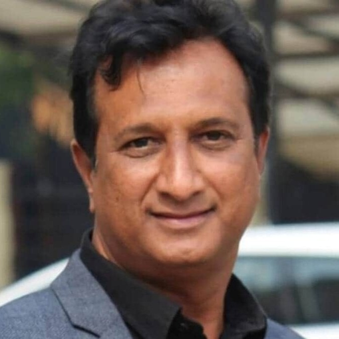 Gujarat Congress MLA defends sitting down during Vande Mataram recital amid row