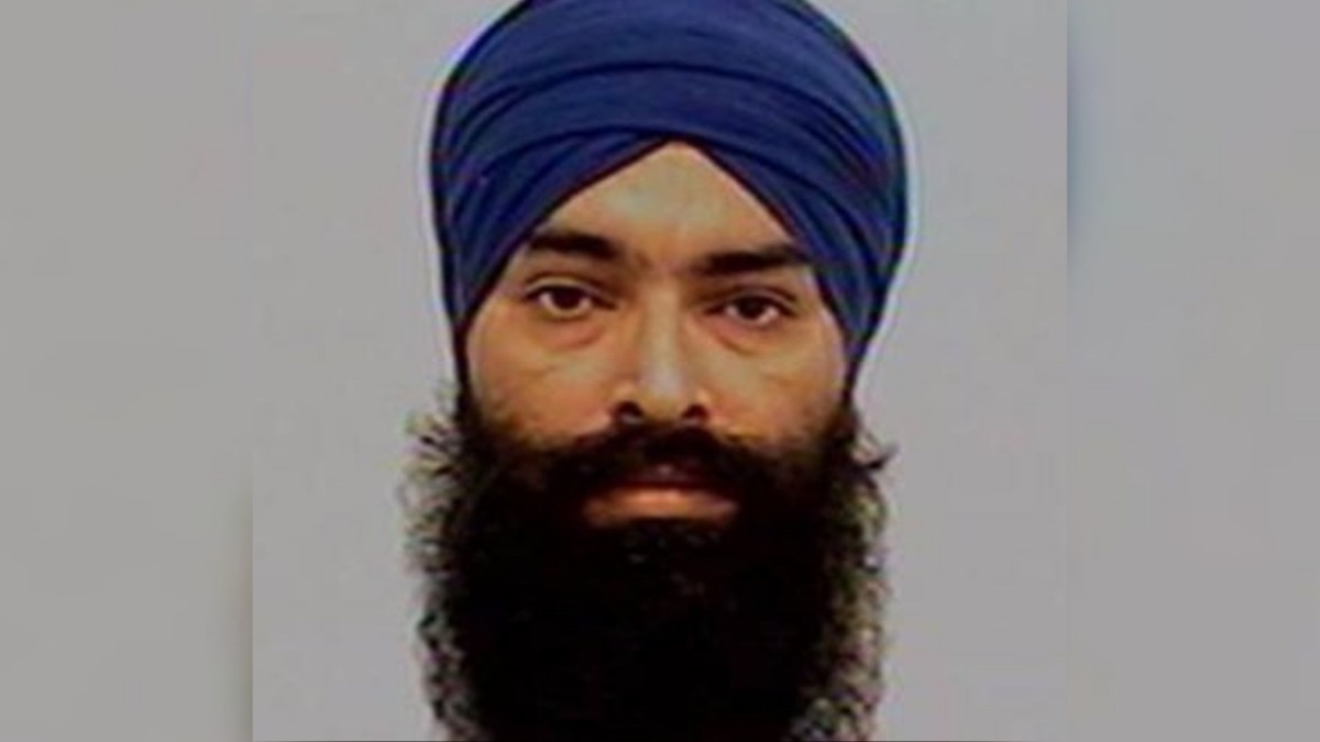 US Revokes Citizenship of Indian-Origin Man Convicted of Rape