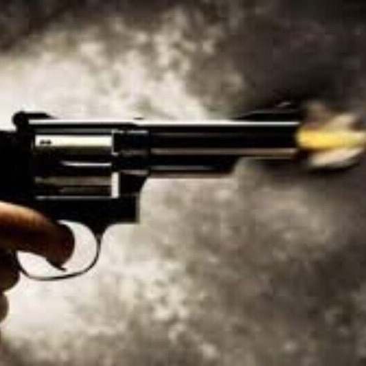 Gangster killed, associate injured in Tarn Taran police encounter