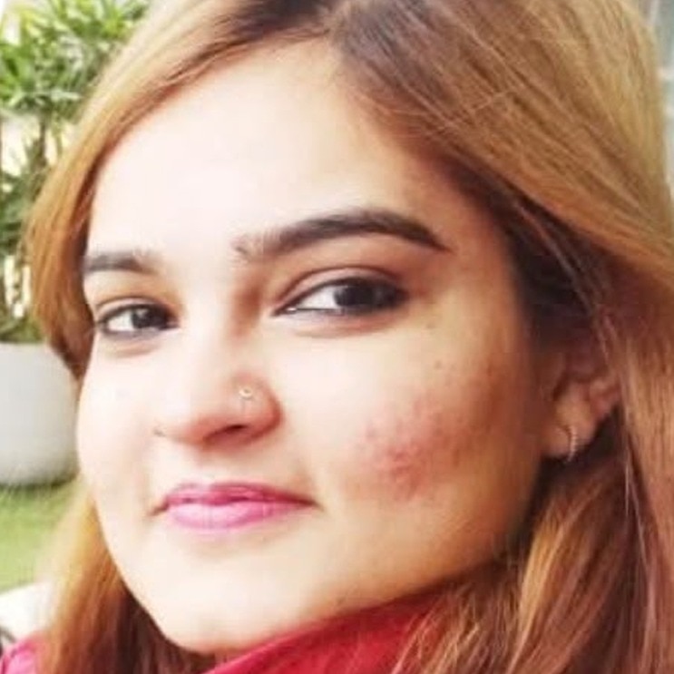 Gurugram murder case accused 