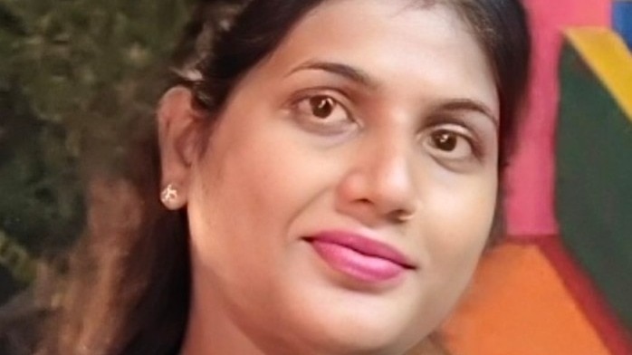 Gurugram woman dies after jumping from high-rise, husband accused of harassment