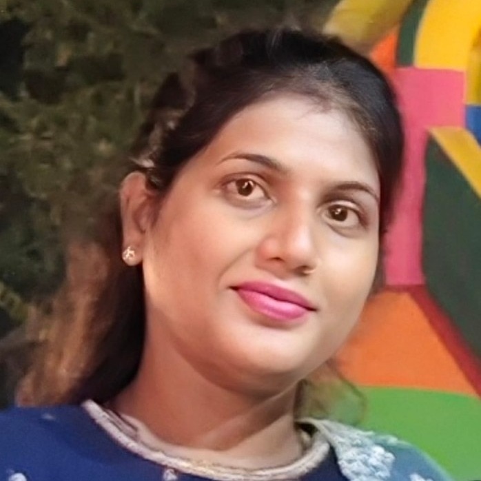 Gurugram woman dies after jumping from high-rise, husband accused of harassment