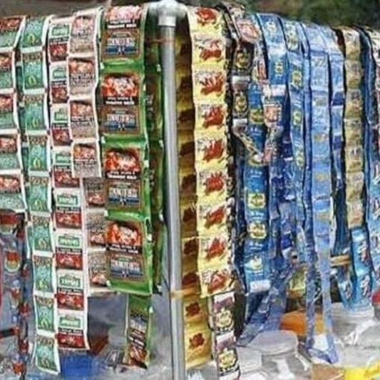 Maharashtra FDA seizes gutkha worth Rs 1.13 crore after six-hour chase