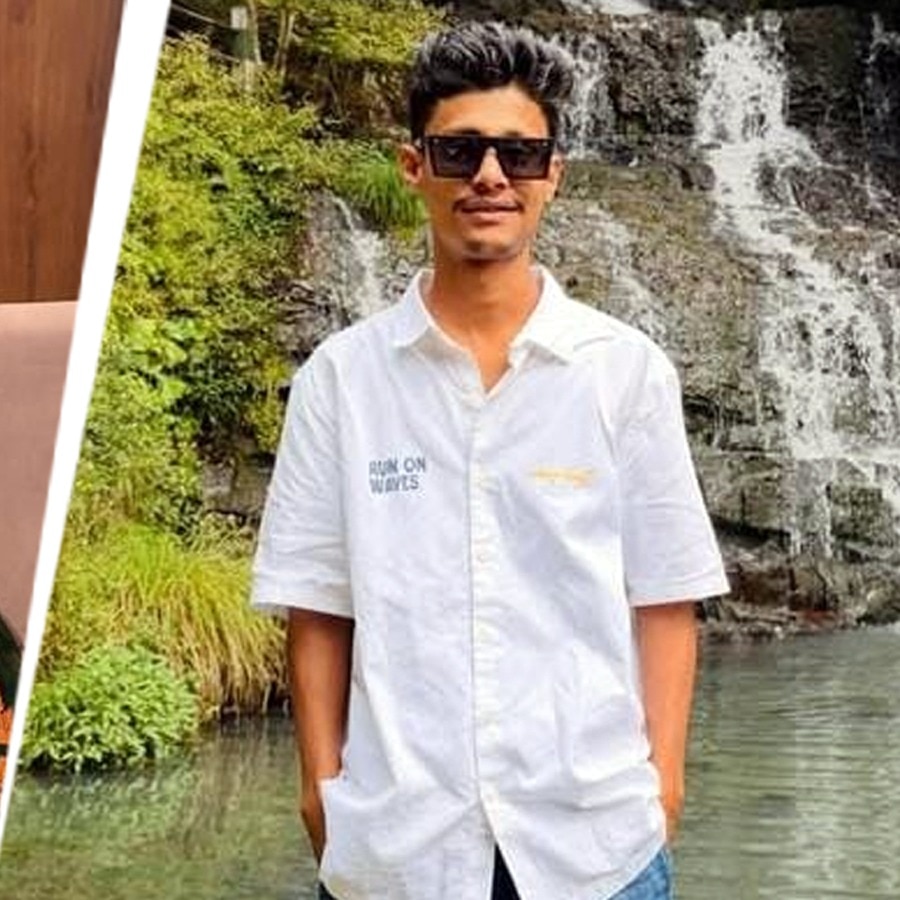 We warned about their relation: Accused’s parents seek justice for Guwahati student