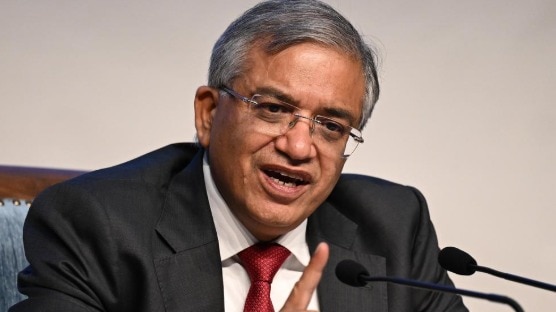 SC to hear plea seeking Gyanesh Kumar's suspension over 'unilateral' decisions