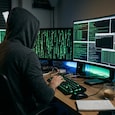 Hacker Hacker