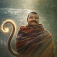 Hanuman Ansh Hanuman Ansh