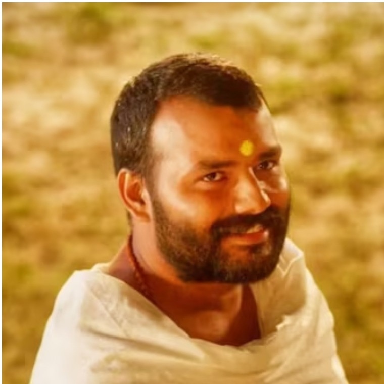 Why Neem Karoli Baba devotees are flocking to this Prayagraj home after Hanuman Ansh