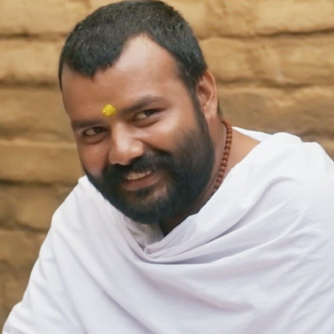 Hanuman Ansh box office day 49: Film holds strong despite Nani's The Paradise