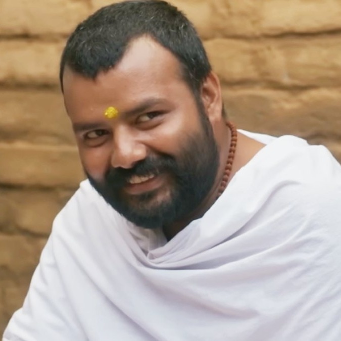Hanuman Ansh: Neem Karoli Baba's daughter watched film 15 times, says producer