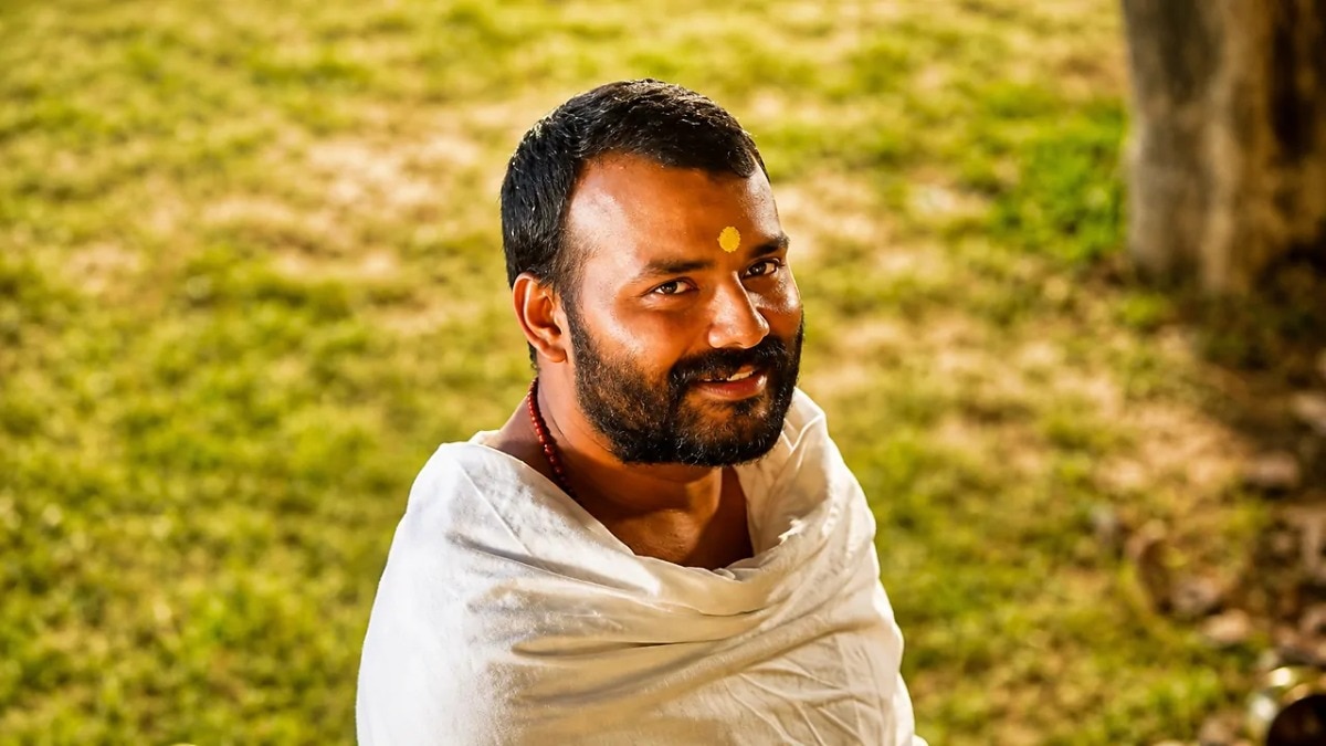 Hanuman Ansh crosses $3.5 million in 12 days, becomes 2nd-highest overseas grosser