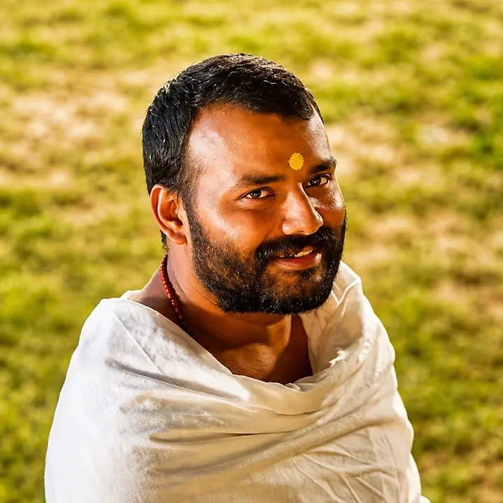 Hanuman Ansh crosses $3.5 million in 12 days, becomes 2nd-highest overseas grosser