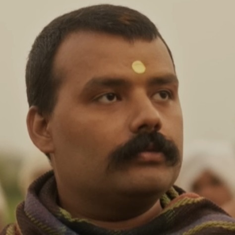 Hanuman Ansh box office Day 50: Vvaan, Paradise bring fresh test in Week 7