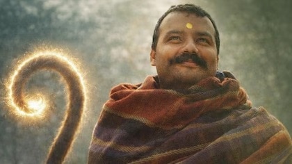 Hanuman Ansh box office Day 51: Spiritual film stays strong despite competition