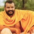 Hanuman Ansh box office day 25 Hanuman Ansh box office day 25