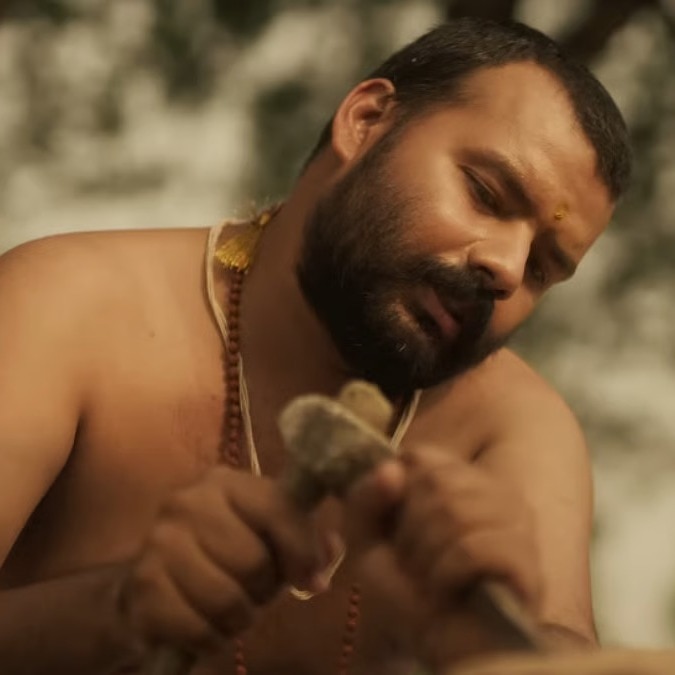 Hanuman Ansh box office Day 31: Rs 22-crore haul sets new theatrical high