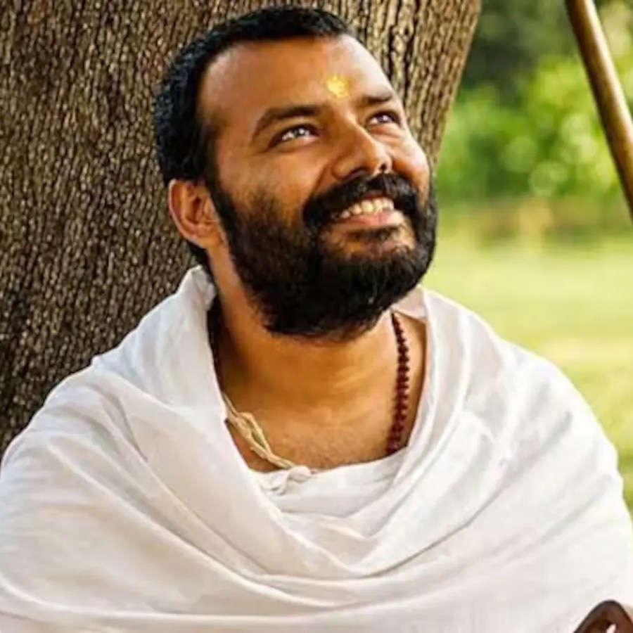 Hanuman Ansh box office Day 38: Rs 22.50 crore Sunday takes film past Rs 250 crore