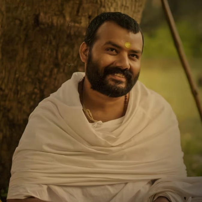 Hanuman Ansh box office Day 42: Rs 80 crore in Week 6, film smashes Rs 310 crore