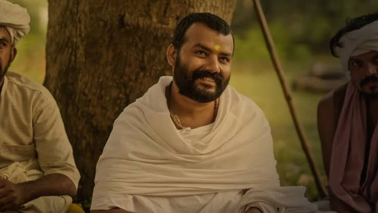 Hanuman Ansh's late surge continues in 8th week, global total hits Rs 408 crore