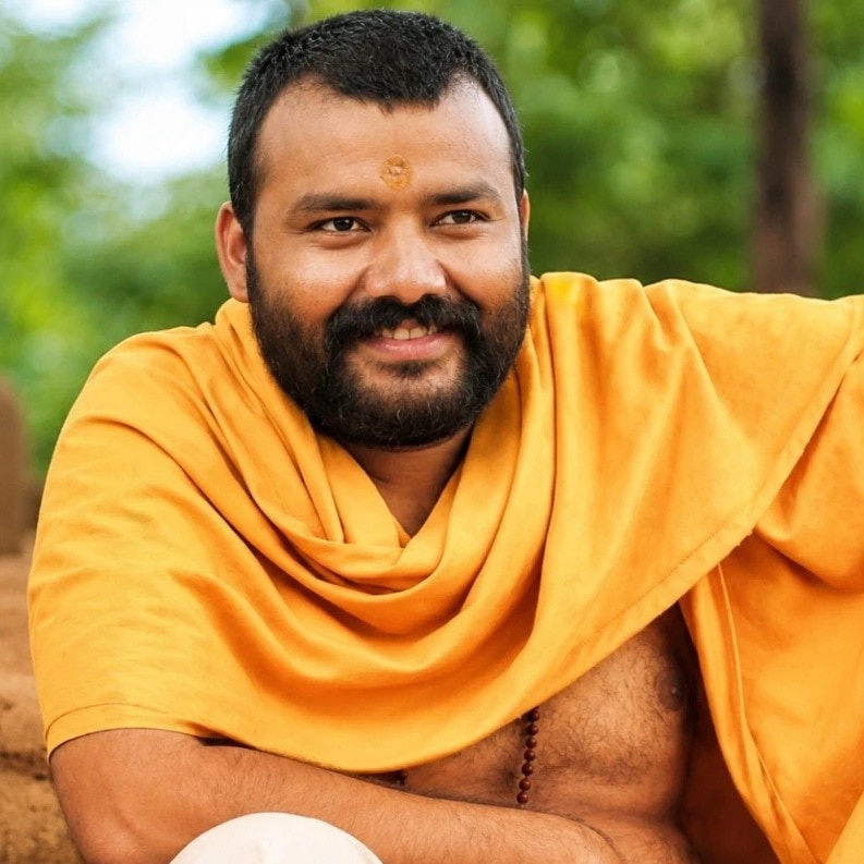 Hanuman Ansh vs Dhurandhar 2