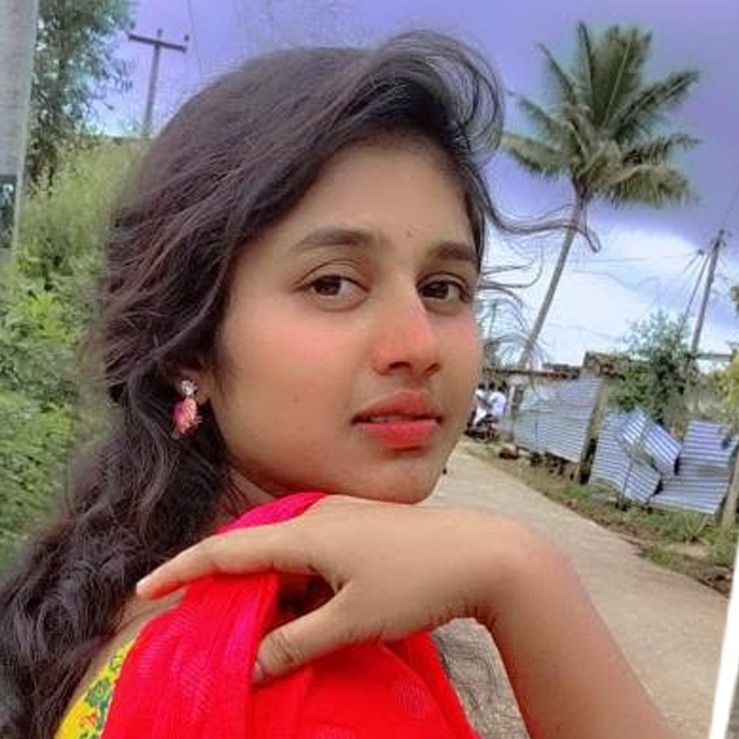Telangana nursing student, 18, found dead under suspicious circumstances at home