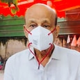Hariram Gupta Hariram Gupta