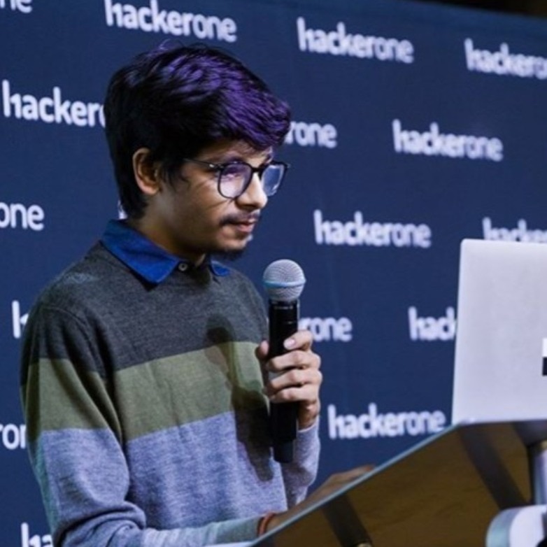 Indian-origin researchers hack OpenAI using Claude, get paid Rs 6 lakh