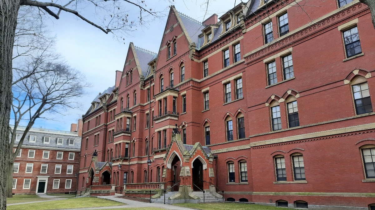 Harvard tested an AI tutor on 194 students. What happened to their learning?