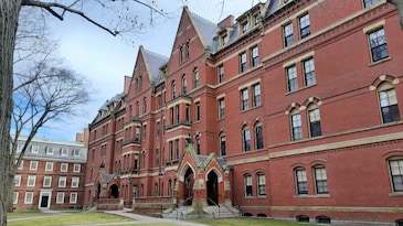 Harvard tested an AI tutor on 194 students. What happened to their learning? Harvard tested an AI tutor on 194 students. What happened to their learning?