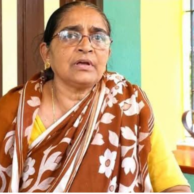 BJP picks mother of Suvendu Adhikari's murdered PA for Nandigram bypoll