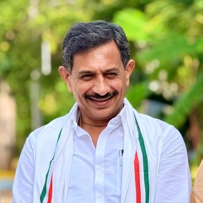 Karnataka minister says guarantee schemes have tightened state's finances