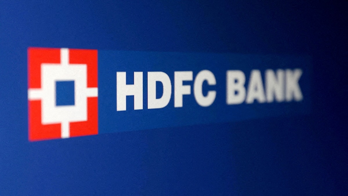 HDFC Bank sends two names to RBI for CEO post: Who could get the top job?