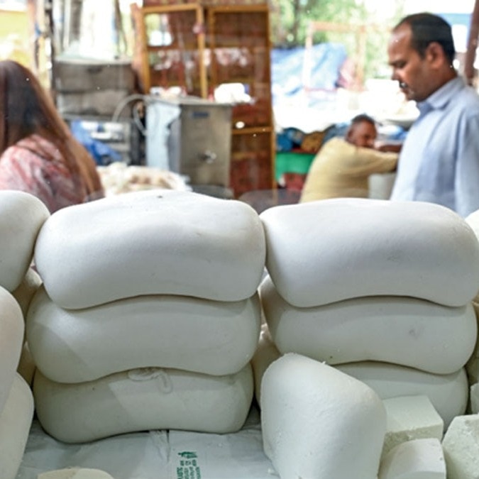 Thane restaurant sold cheese analogue as paneer, Bombay HC backs licence action
