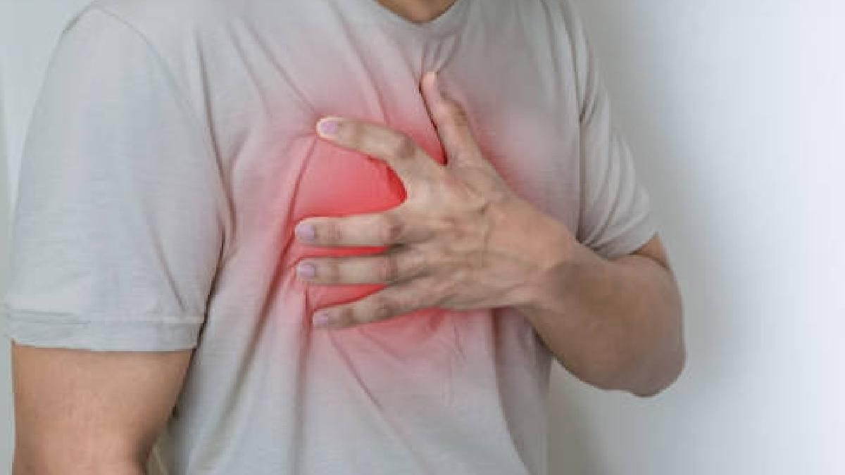 Goa records India's quickest severe heart attack response