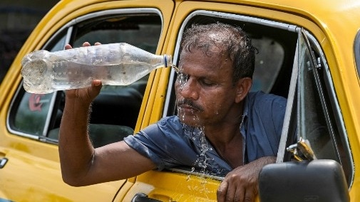 Super El Nino could lead to over 4.5 lakh global deaths in 6 months: Report