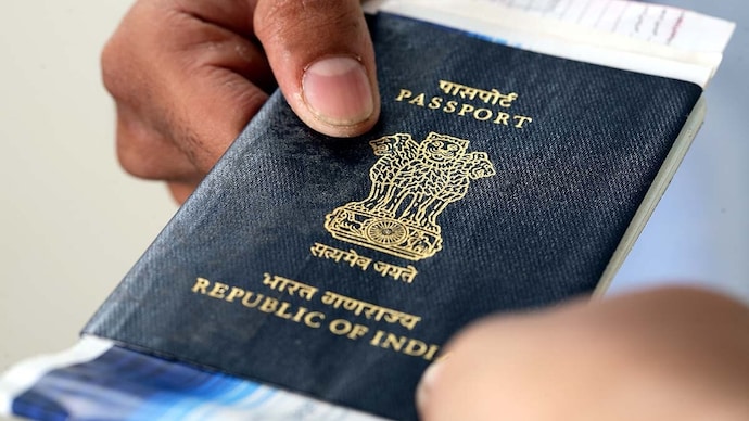 The amendment was notified on Thursday, September 15, 2026, as per the Passports Act, 1967. (File photo) Here's a simple breakdown of who gets the discount, which services are affected and the complete list of revised passport charges effective July 1.