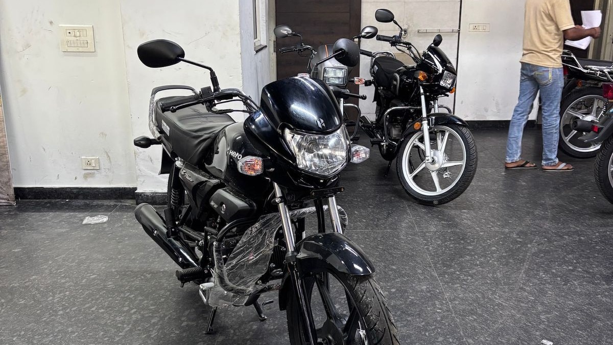 From Tomatoes to Motorcycles: How Flipkart Transformed into India's Ultimate Mega App