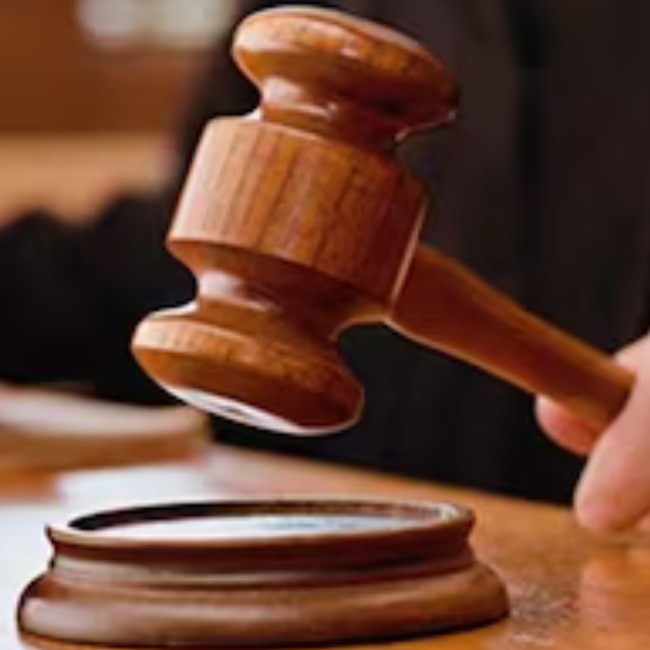 Chhattisgarh HC rejects divorce plea over wife calling husband dark, fat