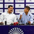 hockey-india-284948736-16x9.jpg hockey-india-284948736-16x9.jpg