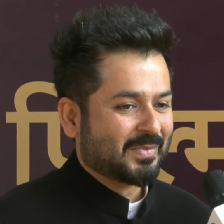 Hopefully, next year: Aditya Dhar hints at Dhurandhar's National Award run