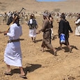 houthi mocha city bab al mandeb strait ai generated voice clone tareq mohammed abdullah saleh claude artificial intelligence houthi mocha city bab al mandeb strait ai generated voice clone tareq mohammed abdullah saleh claude artificial intelligence