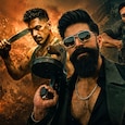 How Bollywood has overlooked the 3-hour runtime. How Bollywood has overlooked the 3-hour runtime.